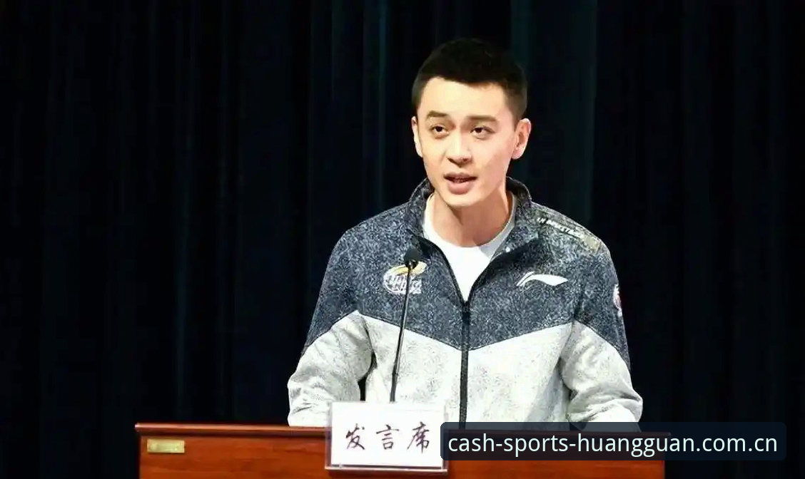 C罗压力管理实战教程：从杨鸣的解读到实战应对策略